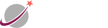 Rising Planet Logo